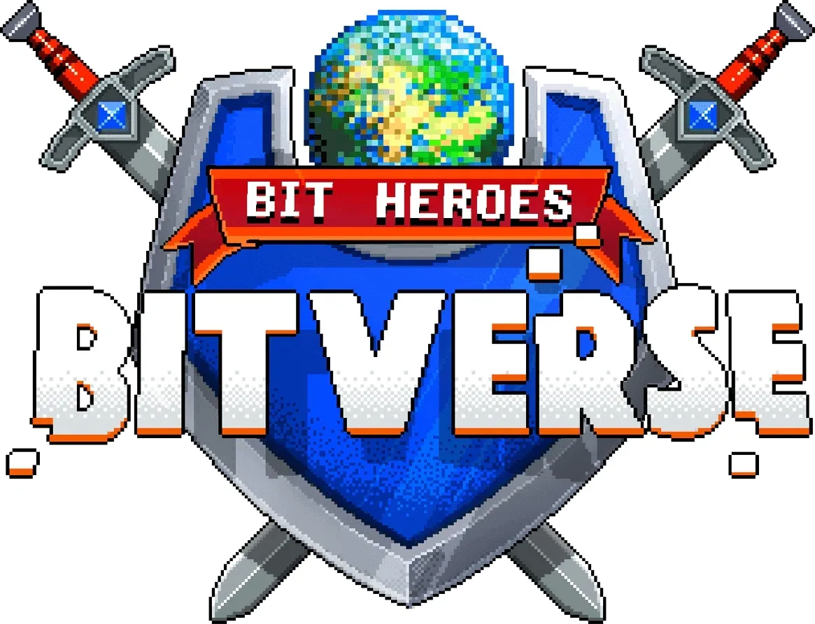 Bitverse