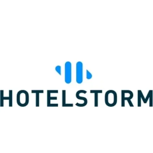 HotelStorm