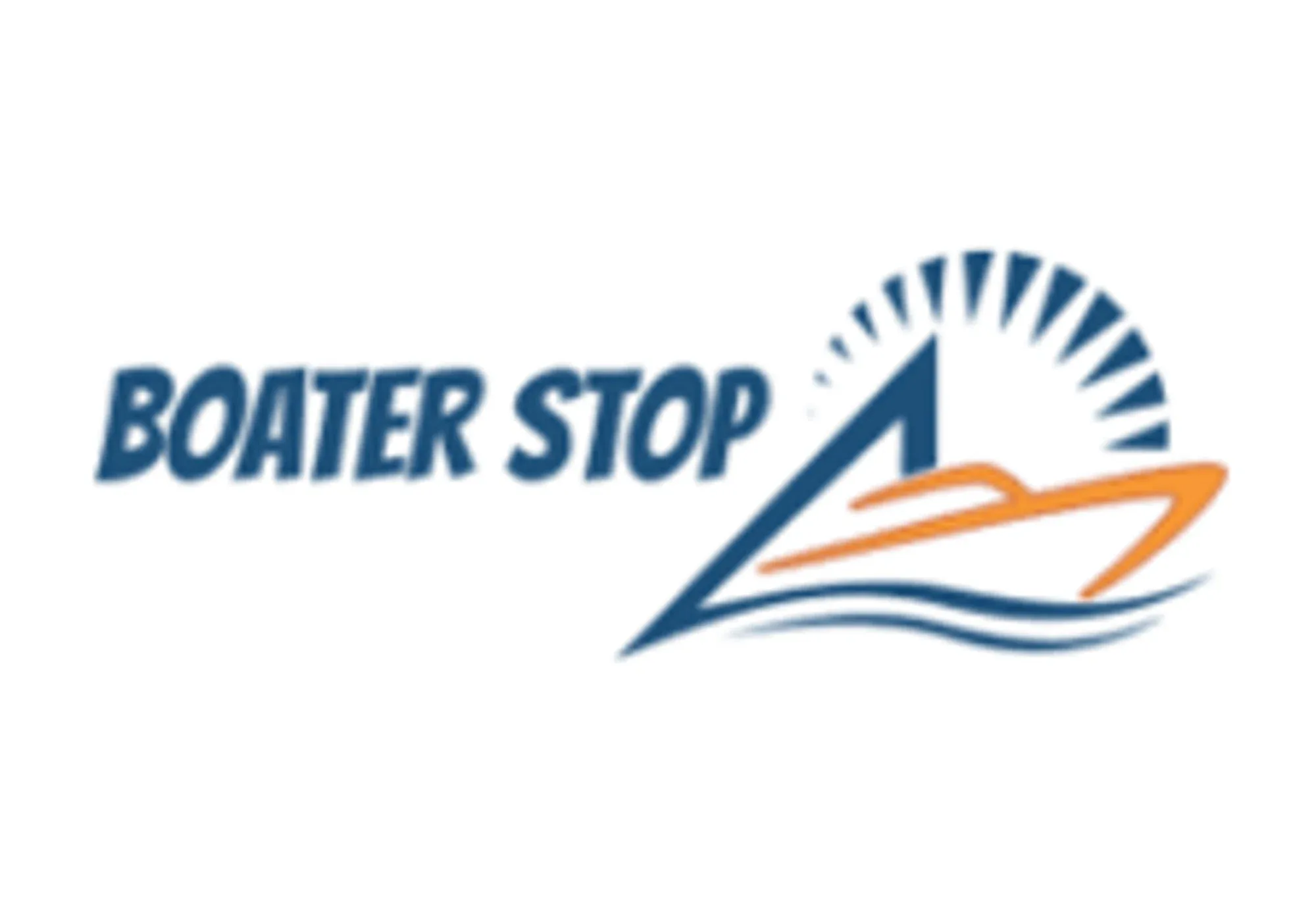 boaterstop.com