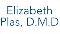 elizabethplasdmd.com