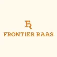 Frontier Raas