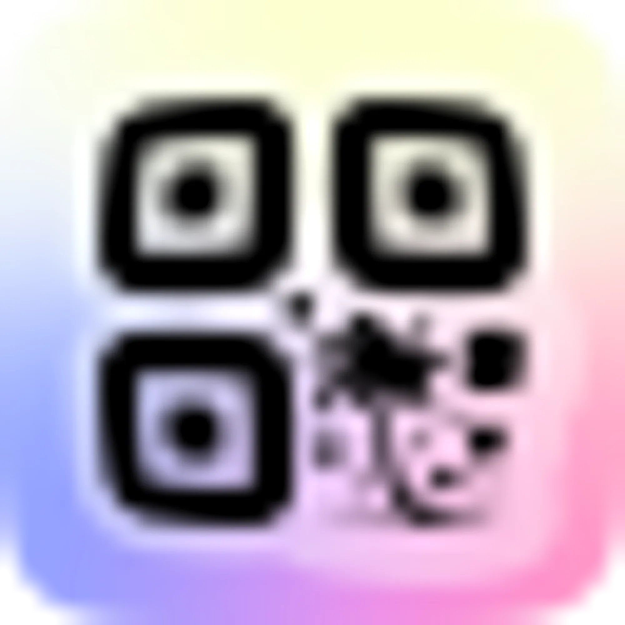 qrcode-ai.com