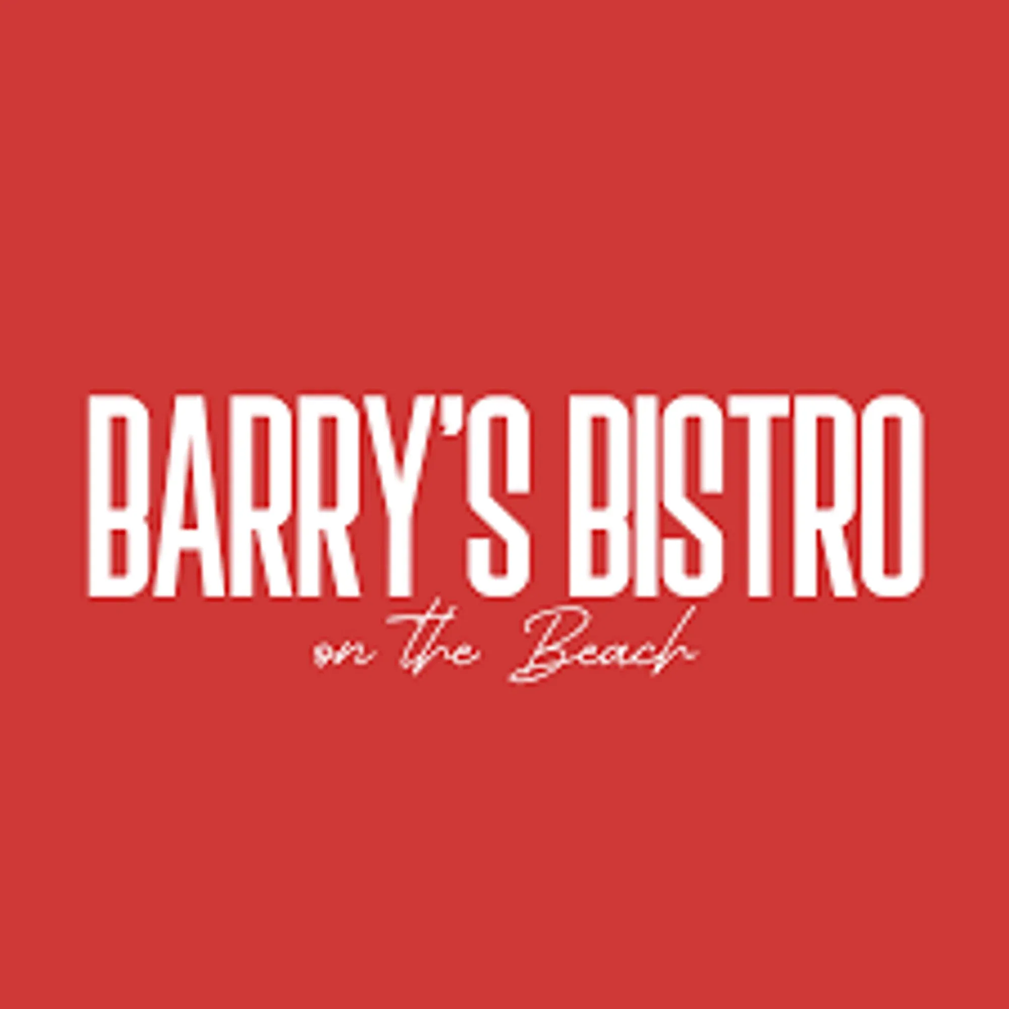 Barrys Bistro