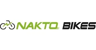 NAKTO