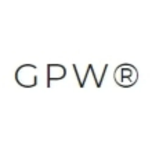 gpwmilitary