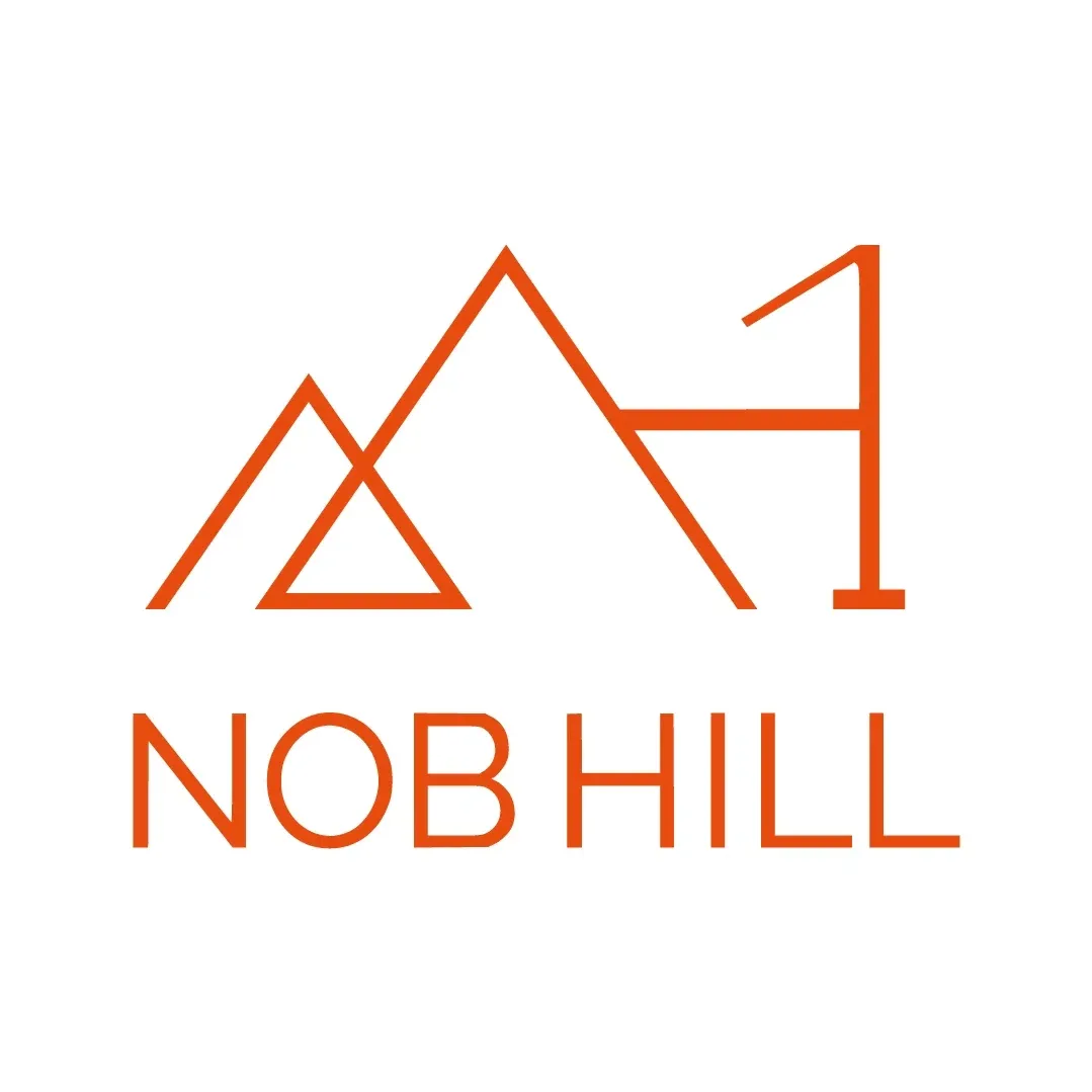 Nob Hill