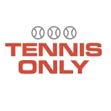 tennisonly.com.au