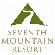 Seventh Mountain Resort