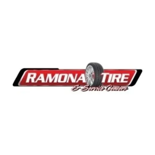 Ramona Tire