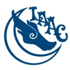 Laac