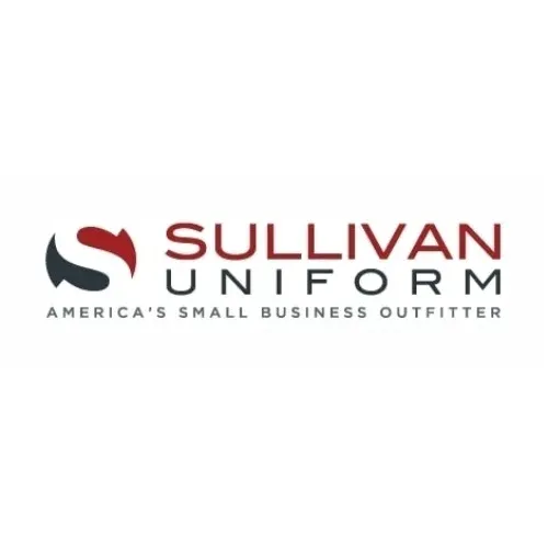 Sullivan Uniform Company