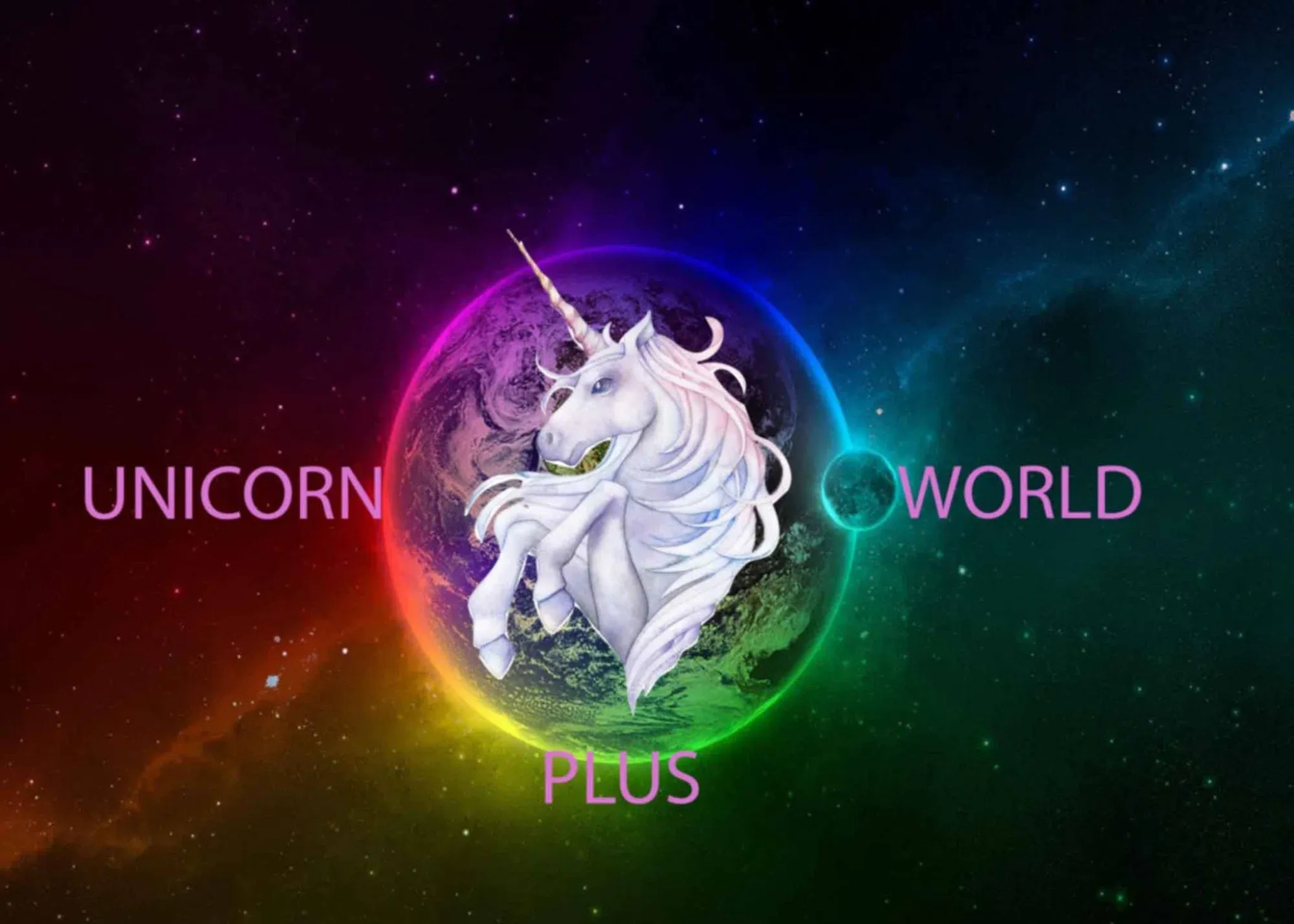 unicornworldplus.com