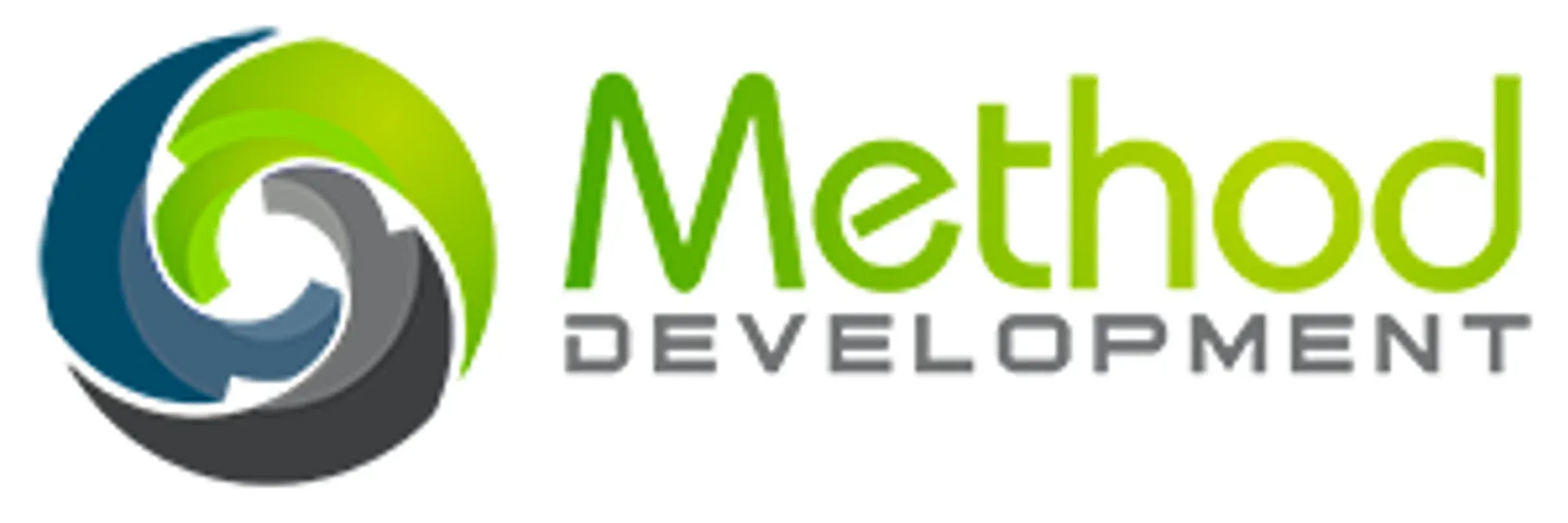 methoddev.com