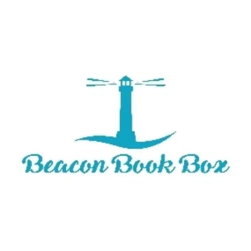 Beacon Book Box