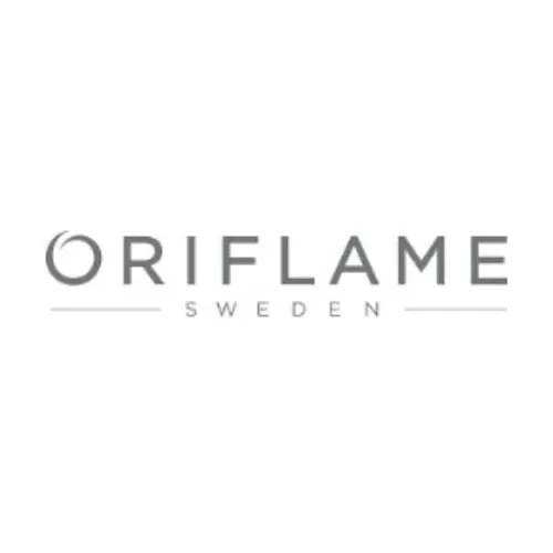 Oriflame