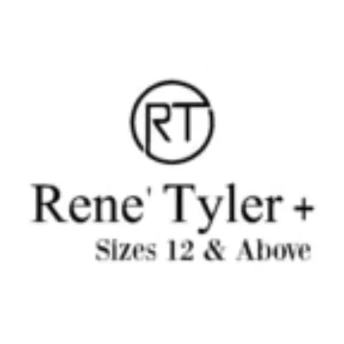 renetyler.com