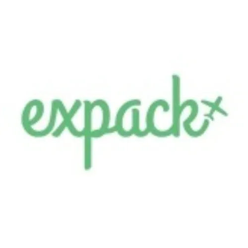 Expack