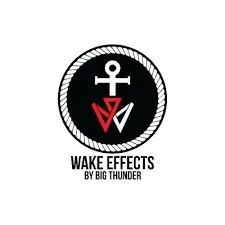 Wake Effects