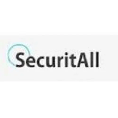 Securitall