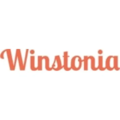 Winstonia