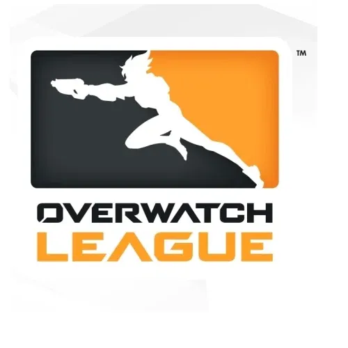 Overwatch League