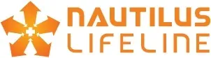 Nautilus LifeLine