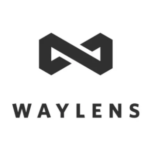 Waylens