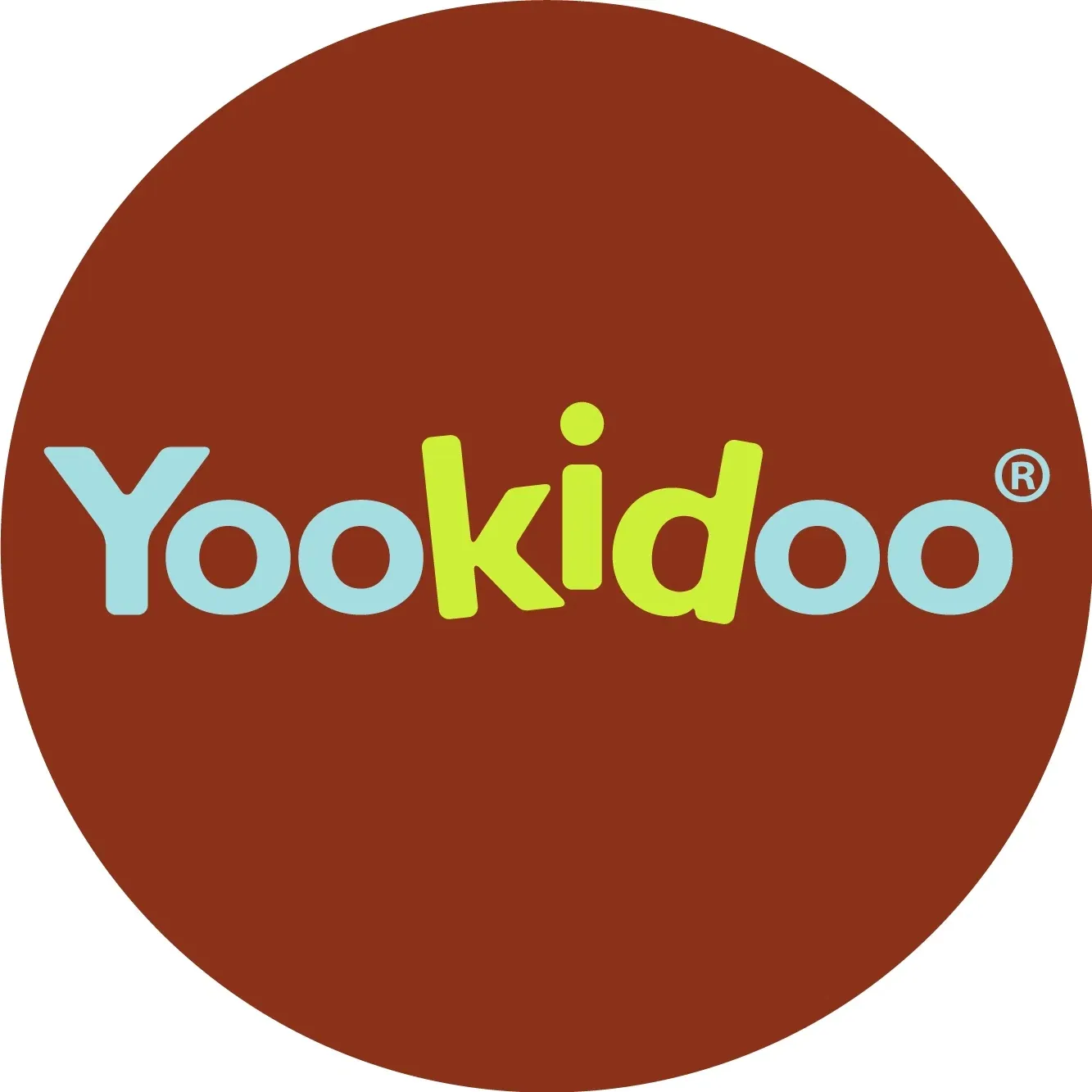 Yookidoo