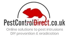 Pest Control Direct