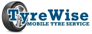 TyreWise