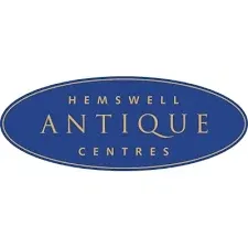 Hemswell Antique