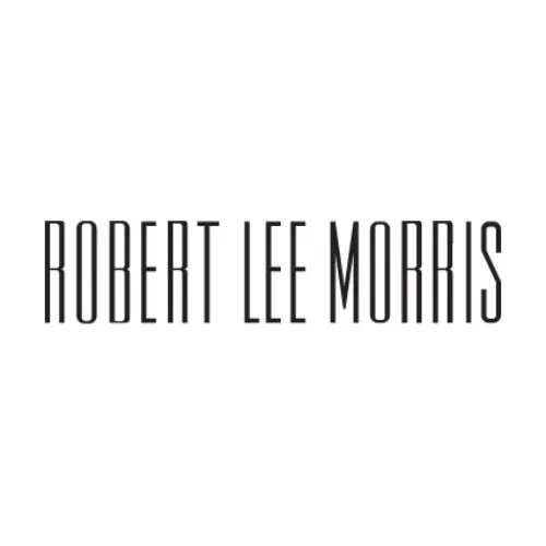 Robert Lee Morris Gallery