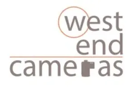 West End Cameras