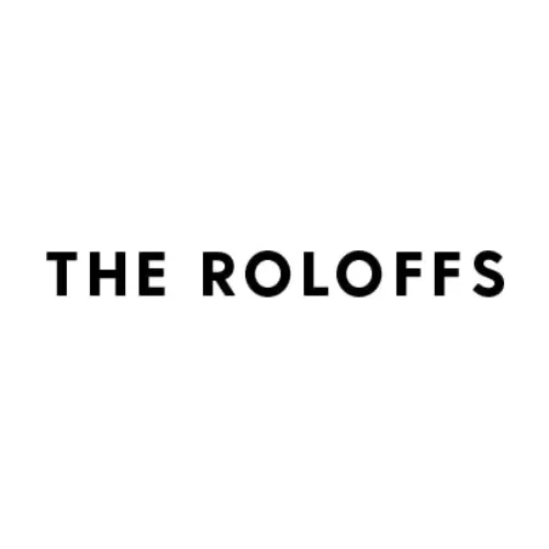 theroloffs.com