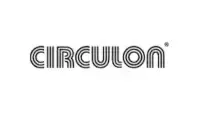 Circulon