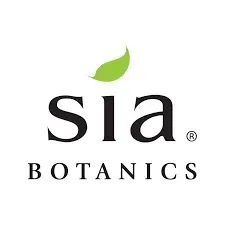 Sia Botanics