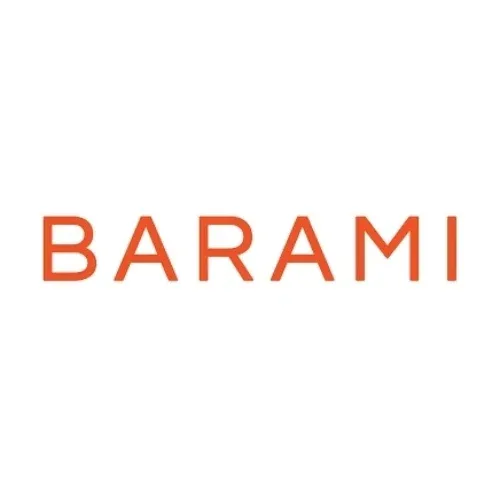 BARAMI