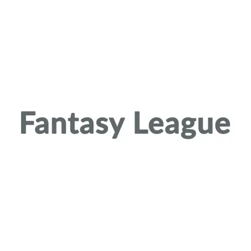 Fantasy League