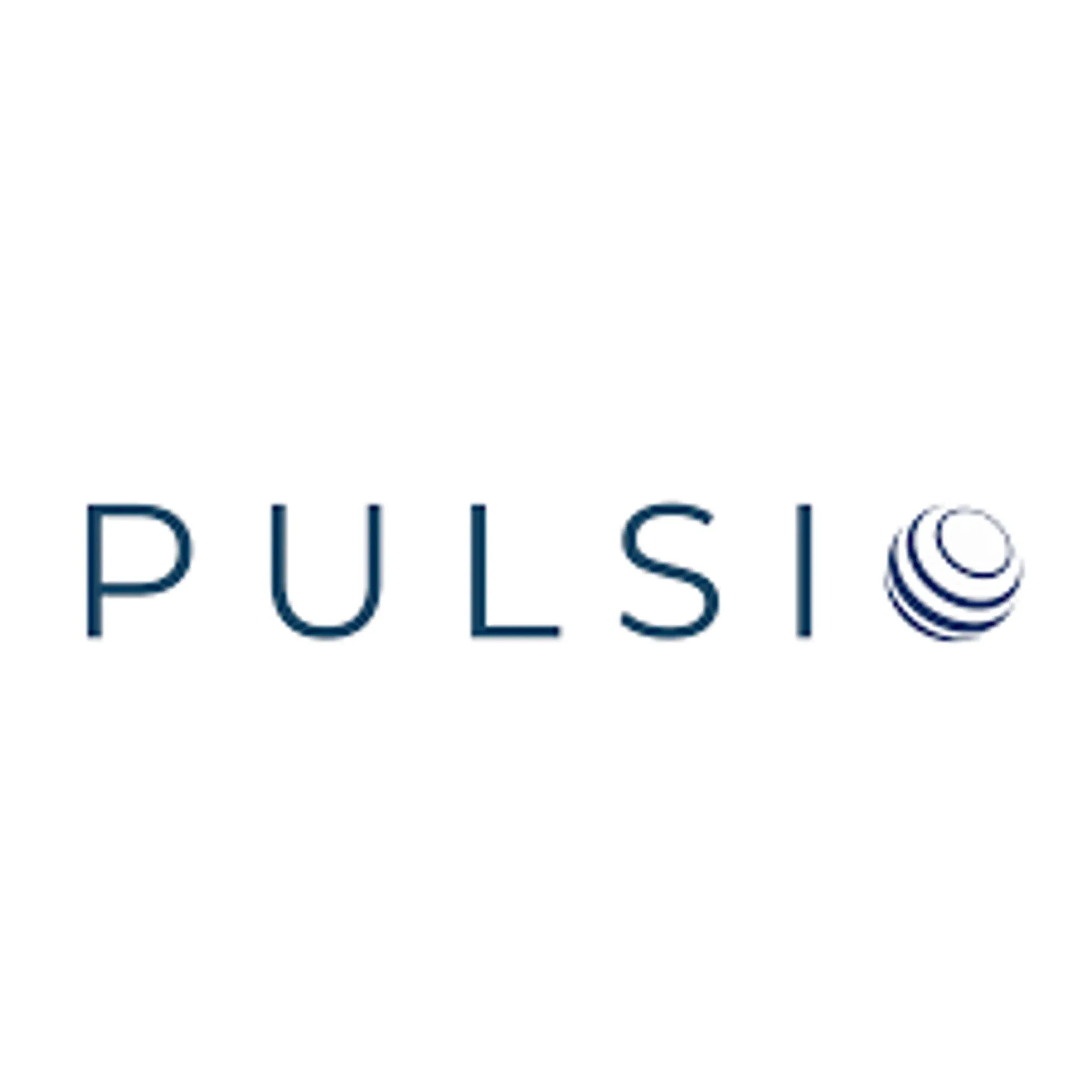 pulsio.us