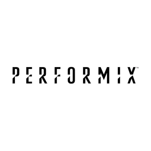 Performix