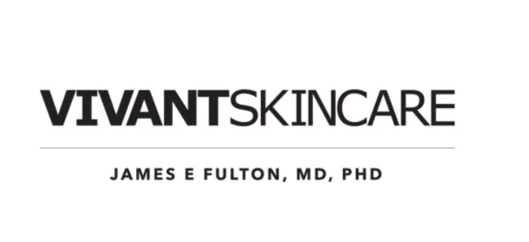 Vivant Skin Care