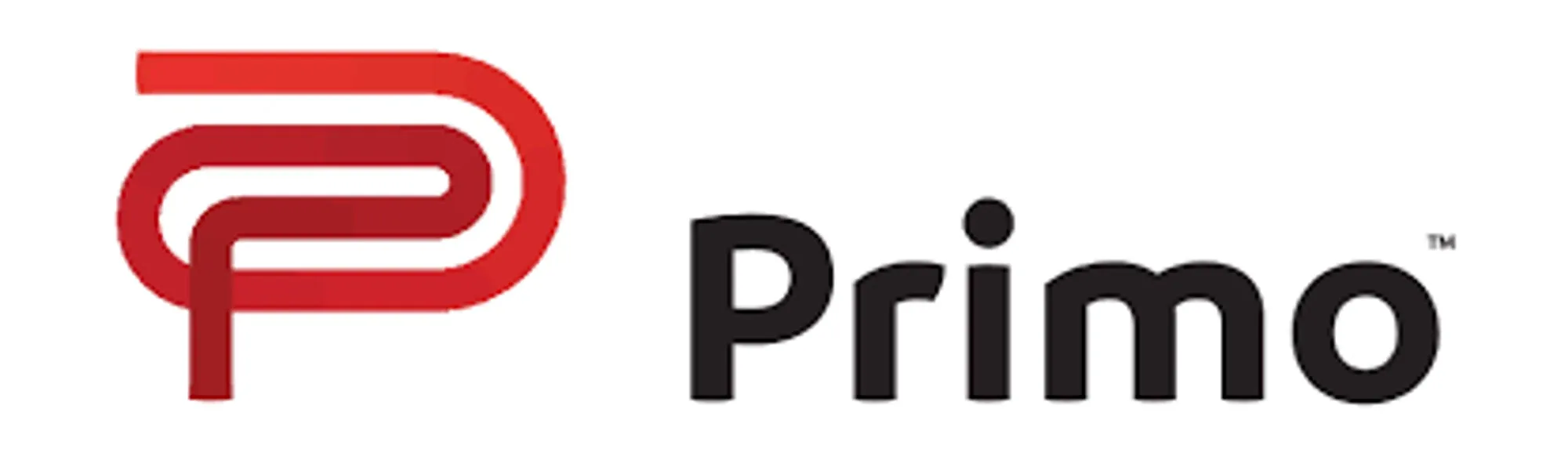 primointernational.com