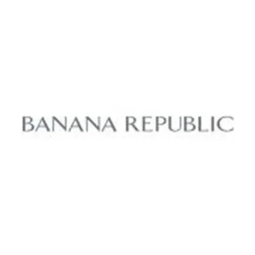 Bananarepublic.co.uk