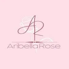 AribellaRose