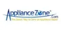 Appliance Zone