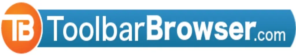 ToolbarBrowser