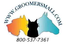 Groomer's Mall