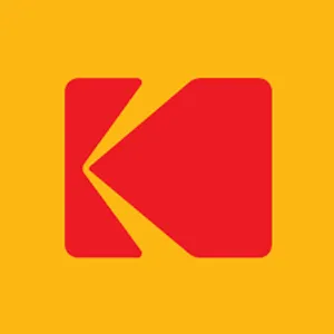 Kodak Smart Home