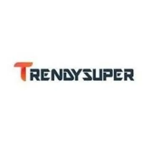 Trendysuper