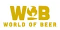 World of Beer